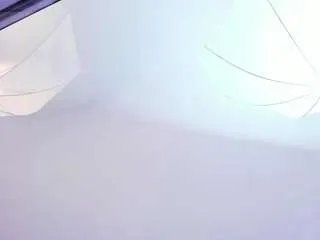 Offline sophia-models on CamSoda