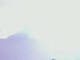 Offline sophia-models on CamSoda