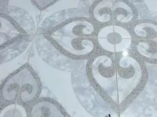 Offline sophia-models on CamSoda