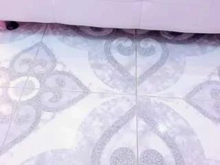 Offline sophia-models on CamSoda