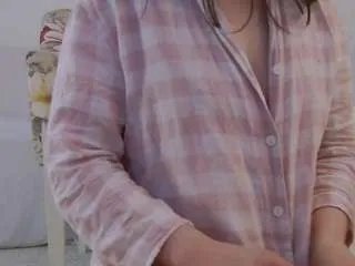 Offline sophieerain on CamSoda