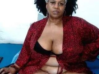 Offline splendidtalitha on CamSoda