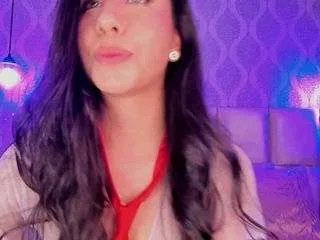 Offline stacychase on CamSoda