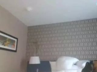 Offline stalliontheesavage on CamSoda