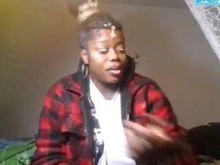 Offline stalliontheesavage on CamSoda