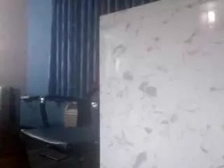 Offline stalliontheesavage on CamSoda