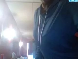 Offline stalliontheesavage on CamSoda