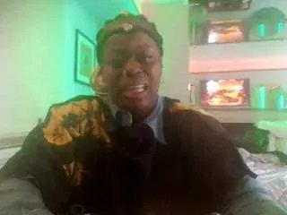 Offline stalliontheesavage on CamSoda