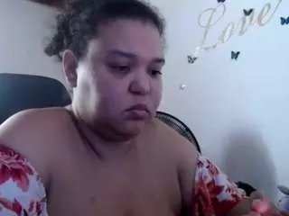 Freechat star-red-cams on CamSoda