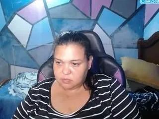 Freechat star-red-cams on CamSoda