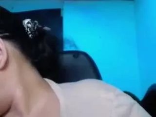 Freechat star-red-cams on CamSoda