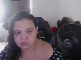 Freechat star-red-cams on CamSoda