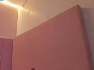 Offline stefaagomez on CamSoda