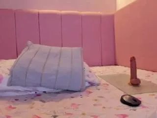 Offline stefaagomez on CamSoda