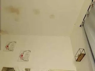 Offline stefy-craft on CamSoda