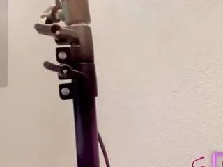 Offline stefy-craft on CamSoda