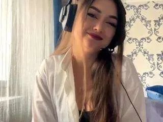 Offline stellahill on CamSoda