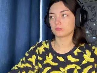 Offline stellahill on CamSoda