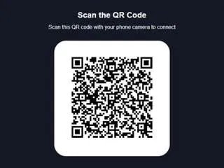 Offline stellahill on CamSoda