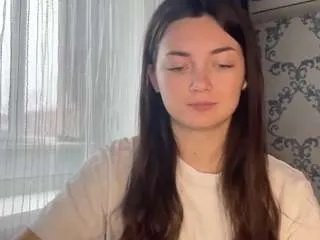 Offline stellahill on CamSoda