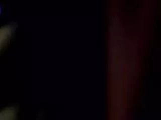 Offline suarez4182 on CamSoda