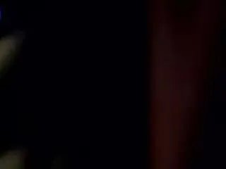 Offline suarez4182 on CamSoda