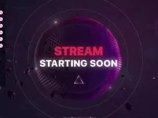 Offline sugar-mirie on CamSoda