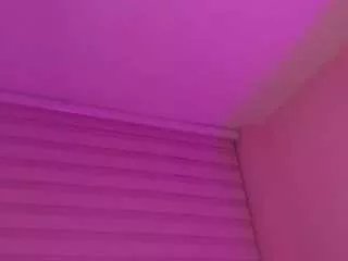 Freechat susanbluee on CamSoda