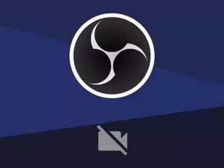 Freechat susanbluee on CamSoda