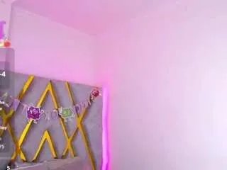 Offline susanhottye on CamSoda