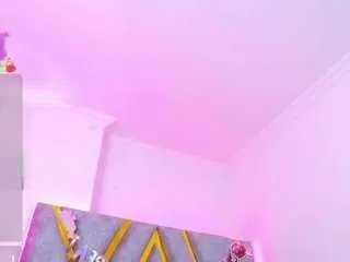 Offline susanhottye on CamSoda