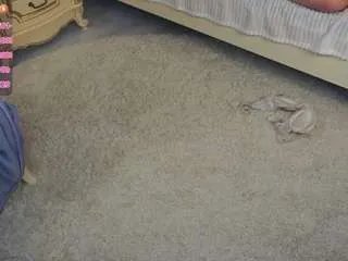 Offline susannenavarrete on CamSoda