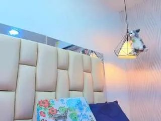 sweet-amye on CamSoda 