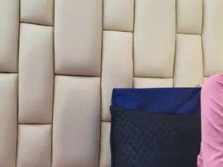 sweet-amye on CamSoda 