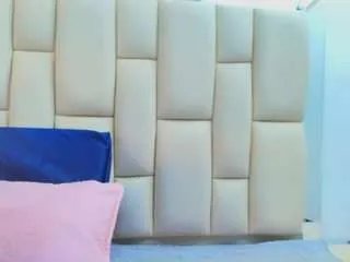 sweet-amye on CamSoda 