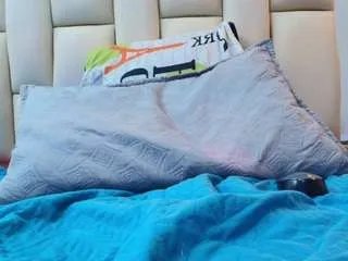 sweet-amye on CamSoda 