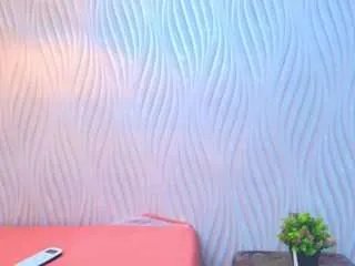 sweet-amye on CamSoda 