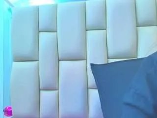 sweet-amye on CamSoda 