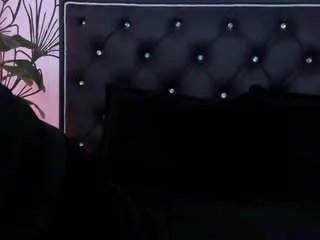 Offline sweet-ariadnaaa on CamSoda