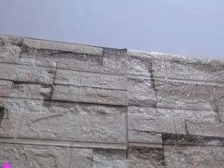 Offline sweetass-18 on CamSoda