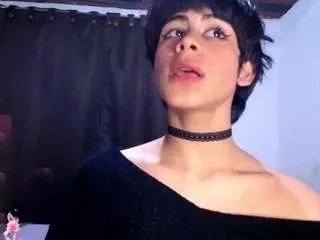 Offline sweetass-18 on CamSoda