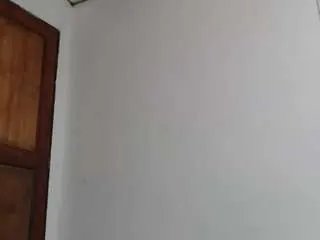 Offline sweetaylor on CamSoda