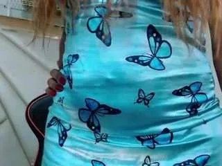 Offline sweetbrunettexselfsuck on CamSoda