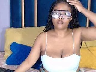 Offline sweetcaramellelox on CamSoda