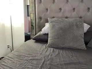 Offline sweetstufff on CamSoda