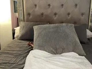 Offline sweetstufff on CamSoda