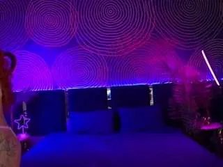 Offline sweetyonee on CamSoda