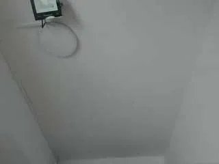 Offline tamarazaki on CamSoda