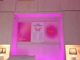 Offline tamarazaki on CamSoda