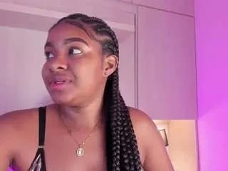 Offline tamarazaki on CamSoda